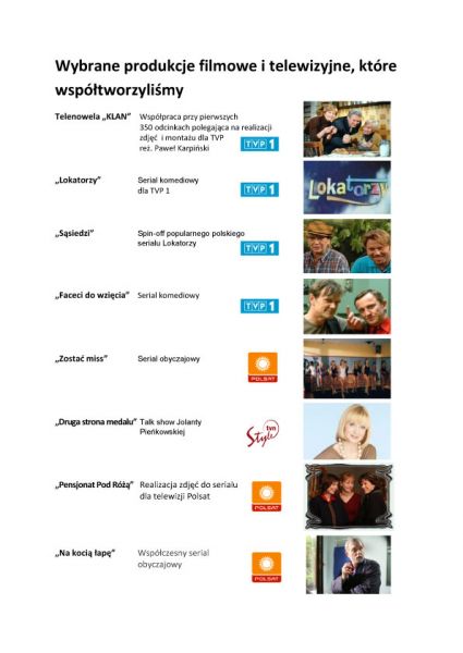 tl_files/Mega TV/pliki strony/Produkcje-telewizyjne-ktore-wspoltworzylismy-1.jpg